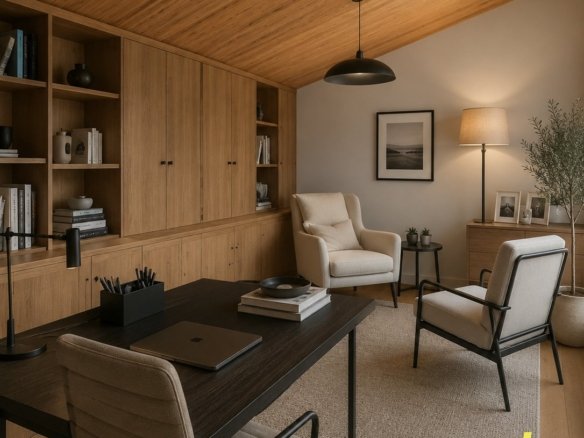 Chalet independiente en venta en Urbanització Certés