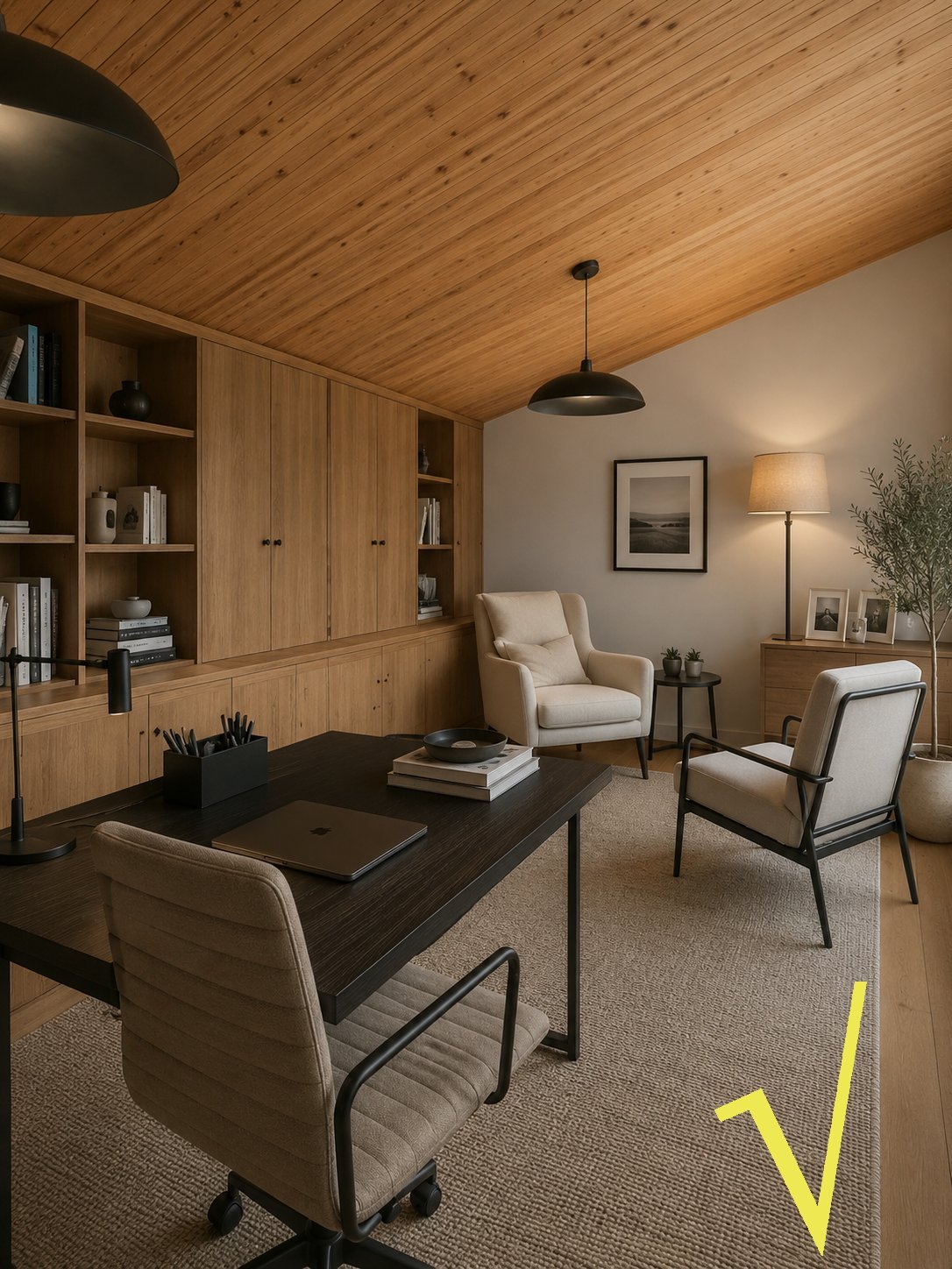 Chalet independiente en venta en Urbanització Certés