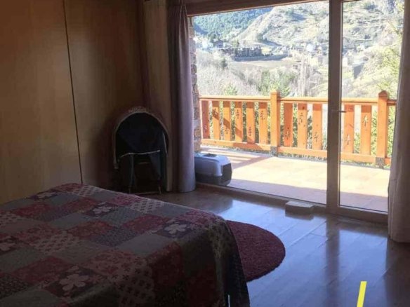 Chalet en venta exclusivo en Pal