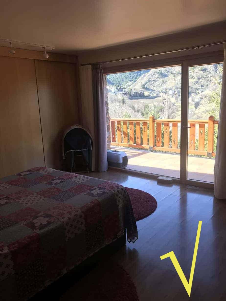 Chalet en venta exclusivo en Pal