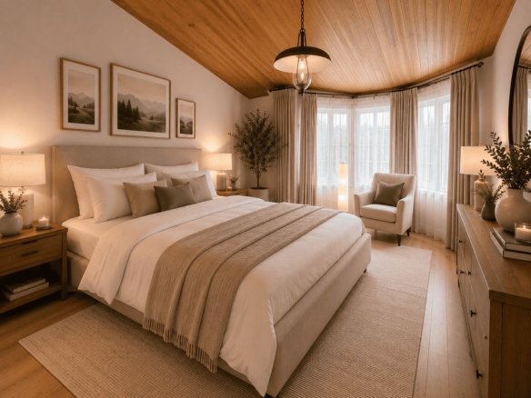 Chalet independiente en venta en Urbanització Certés