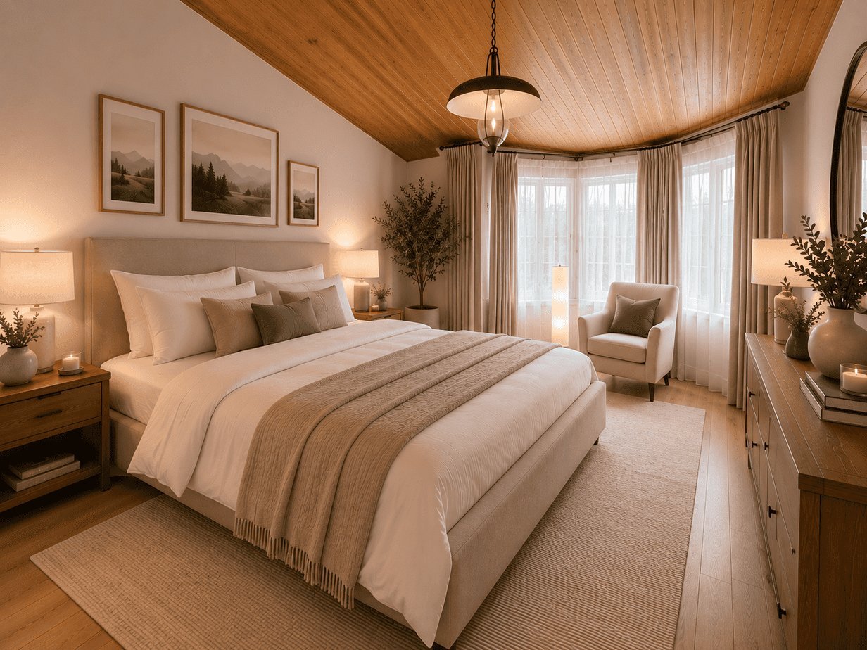 Chalet independiente en venta en Urbanització Certés