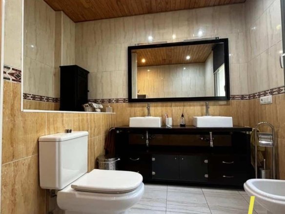 Comprar Dúplex en la Seu d’Urgell