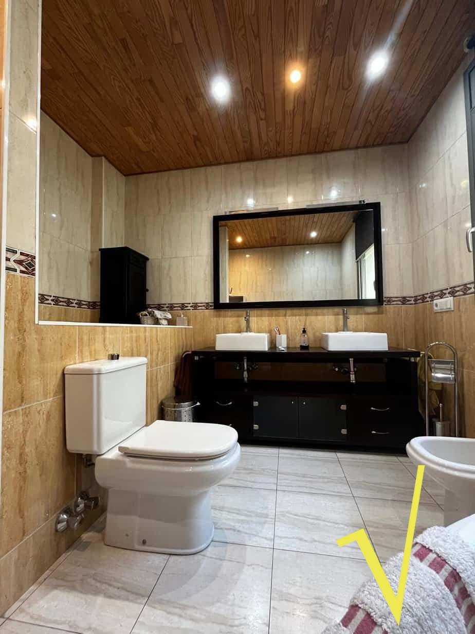 Comprar Dúplex en la Seu d’Urgell