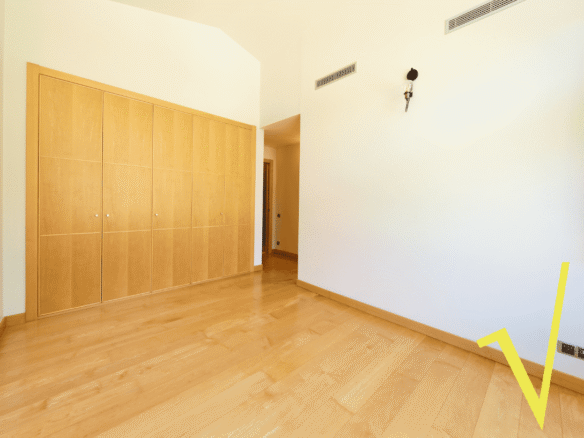 Ático de lujo en Escaldes-Engordany