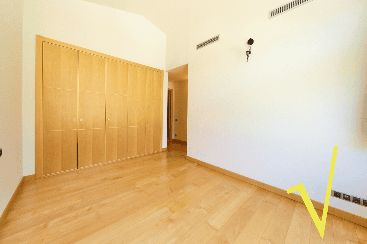 Ático de lujo en Escaldes-Engordany
