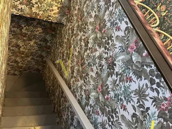 TRASPASO BAR-RESTAURANTE CON ENCANTO EN EL CENTRO DE ANDORRA LA VELLA – TOTALMENTE REFORMADO Y CON MUCHO ESTILO