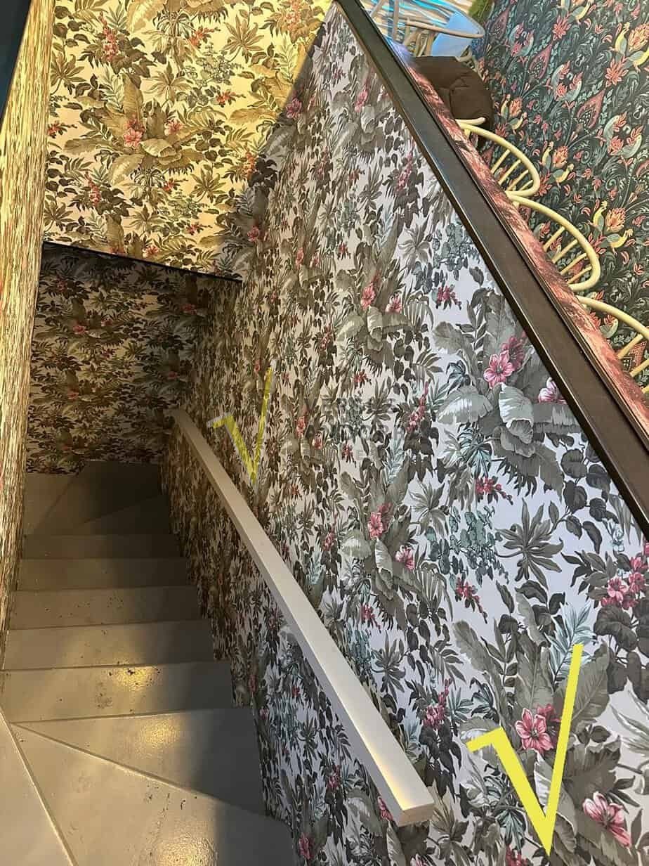 TRASPASO BAR-RESTAURANTE CON ENCANTO EN EL CENTRO DE ANDORRA LA VELLA – TOTALMENTE REFORMADO Y CON MUCHO ESTILO