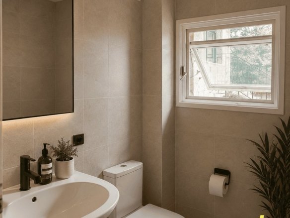 Chalet independiente en venta en Urbanització Certés