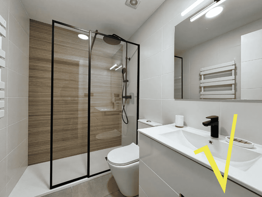 Piso en venta en los Cortals d’Encamp – tranquilidad, naturaleza y vistas