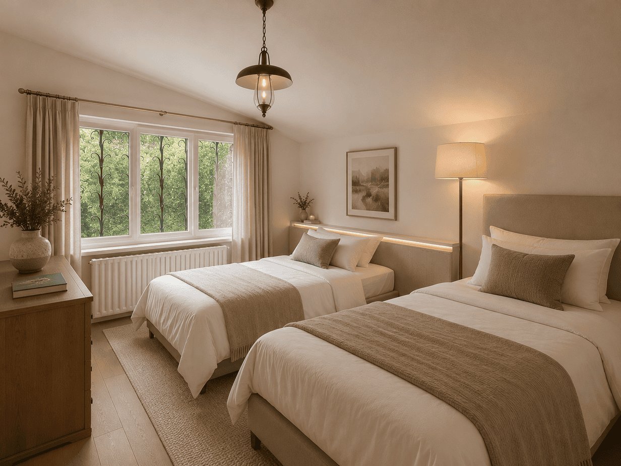 Chalet independiente en venta en Urbanització Certés