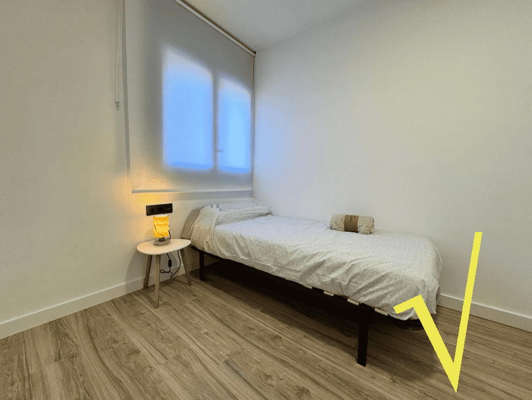 Piso en venta en los Cortals d’Encamp – tranquilidad, naturaleza y vistas