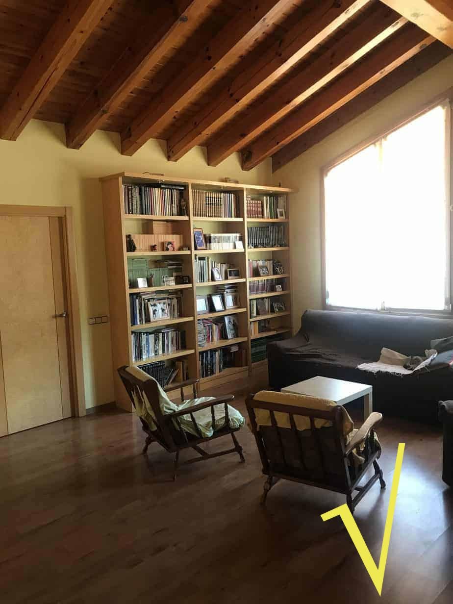 Chalet en venta exclusivo en Pal