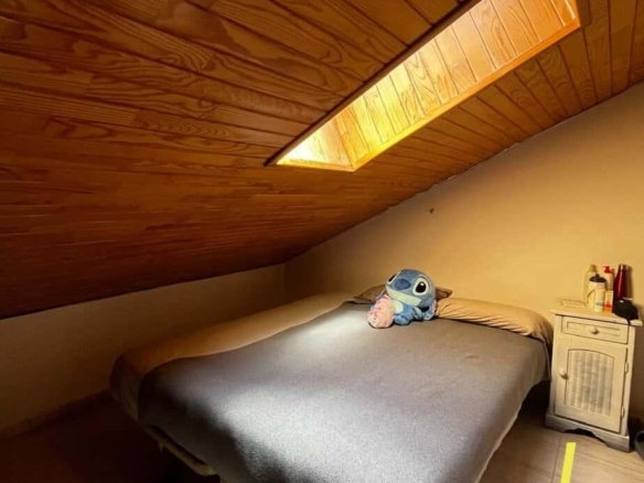 Comprar Dúplex en la Seu d’Urgell