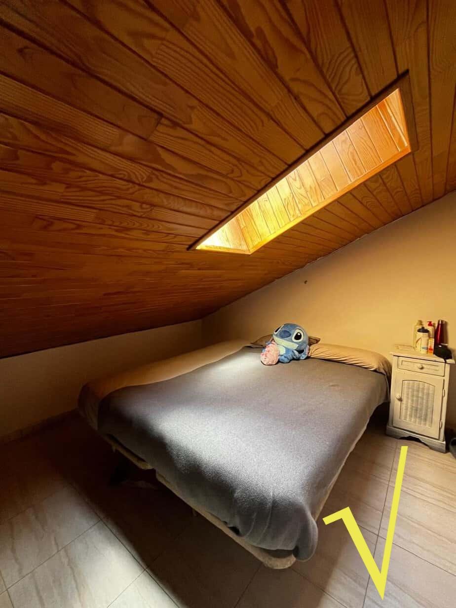 Comprar Dúplex en la Seu d’Urgell