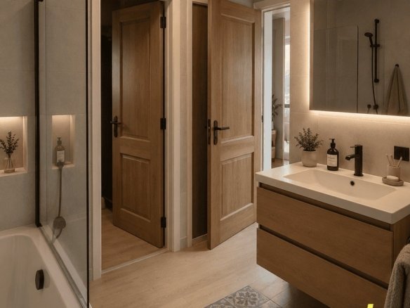Chalet independiente en venta en Urbanització Certés