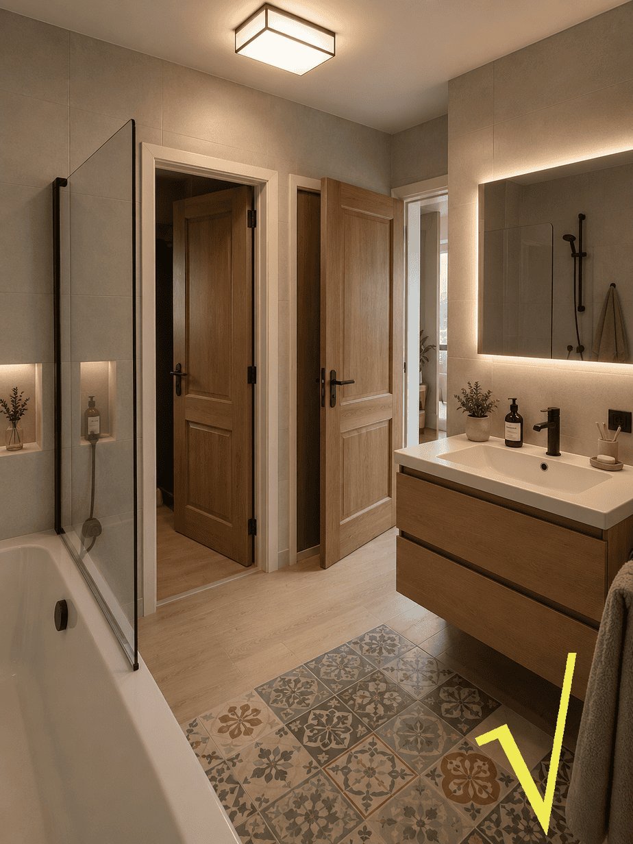 Chalet independiente en venta en Urbanització Certés