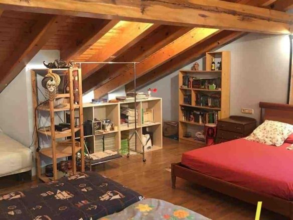 Chalet en venta exclusivo en Pal