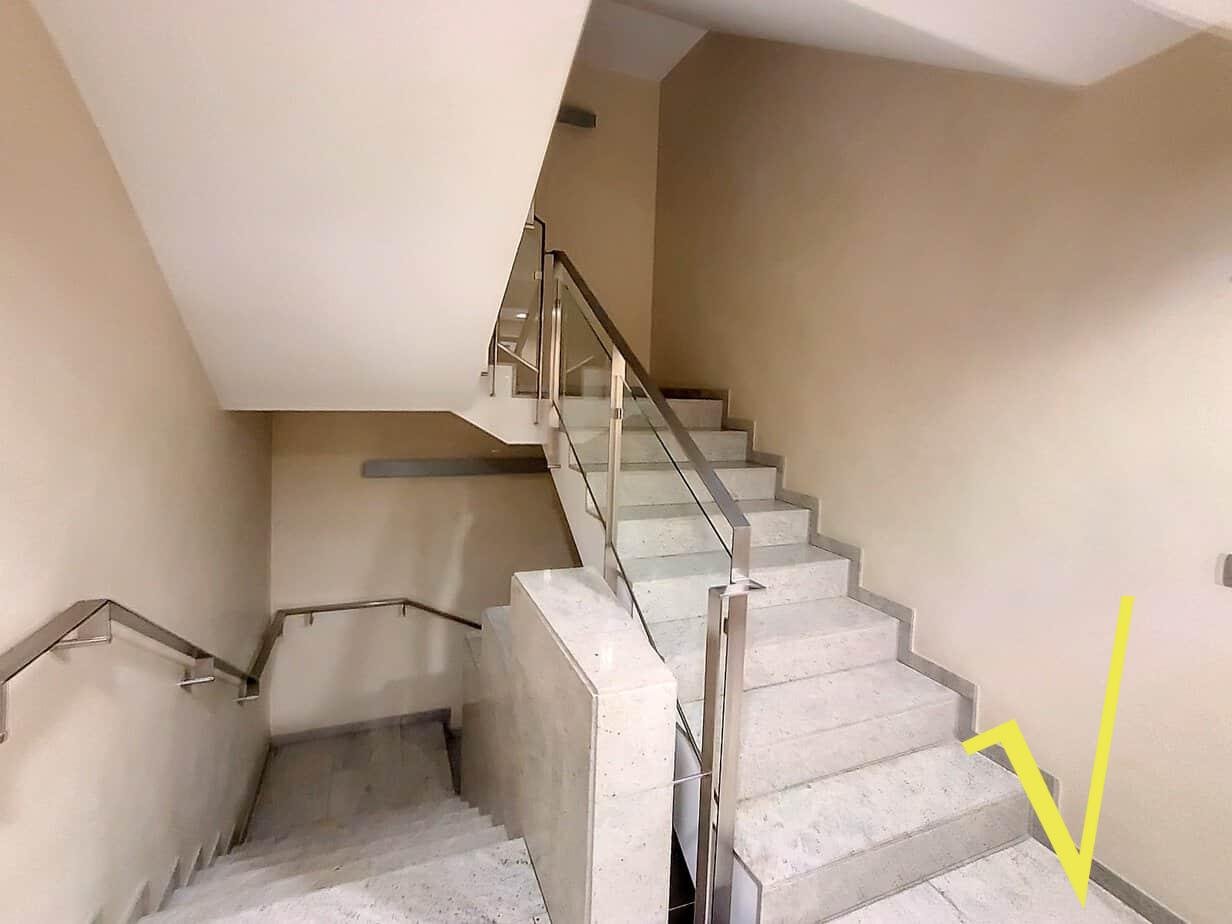 Piso lujo 3 habitaciones centro Escaldes