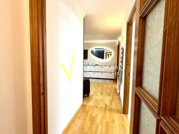 Piso en venta en la Massana en la zona de Sispony