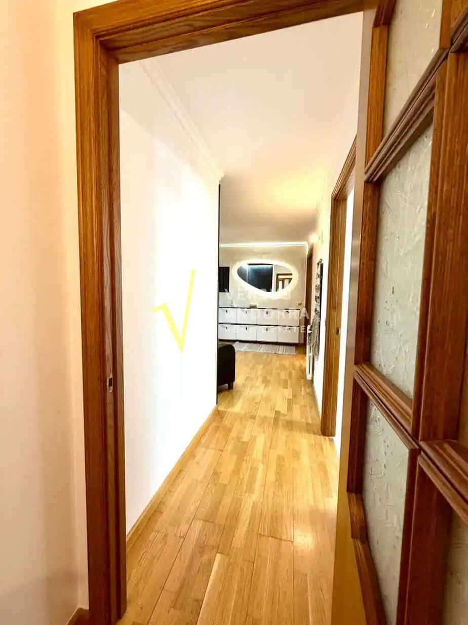 Piso en venta en la Massana en la zona de Sispony