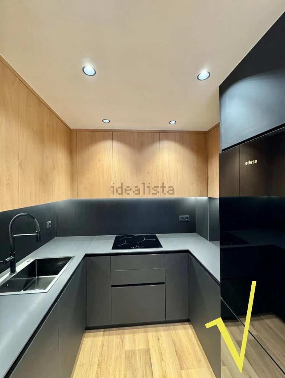 Cartera de 7 viviendas en Andorra en venta | Sociedad patrimonial rentable