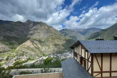 Duplex 2 hb aixirivall venta versus andorra (14)