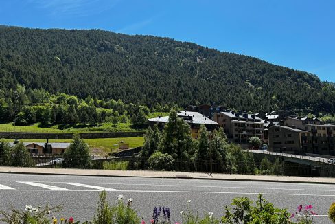 Venta hotel Versus andorra (4)