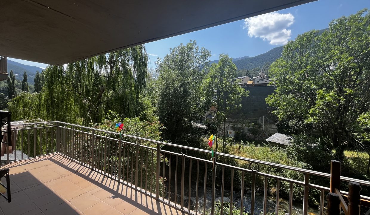 versusandorra-venta-piso la-massana18