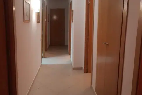 Piso 4 habitaciones venta versus andorra (13)
