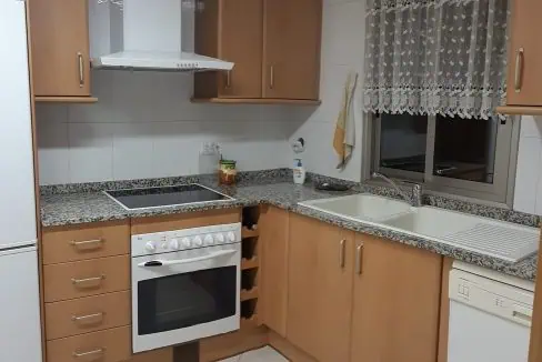 Piso 4 habitaciones venta versus andorra (14)