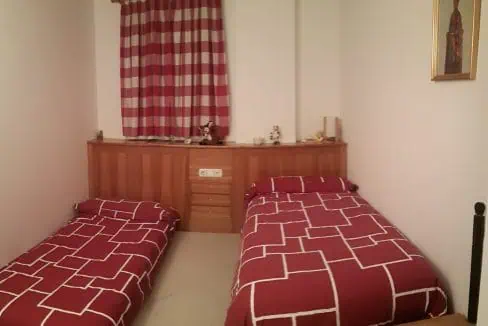 Piso 4 habitaciones venta versus andorra (16)
