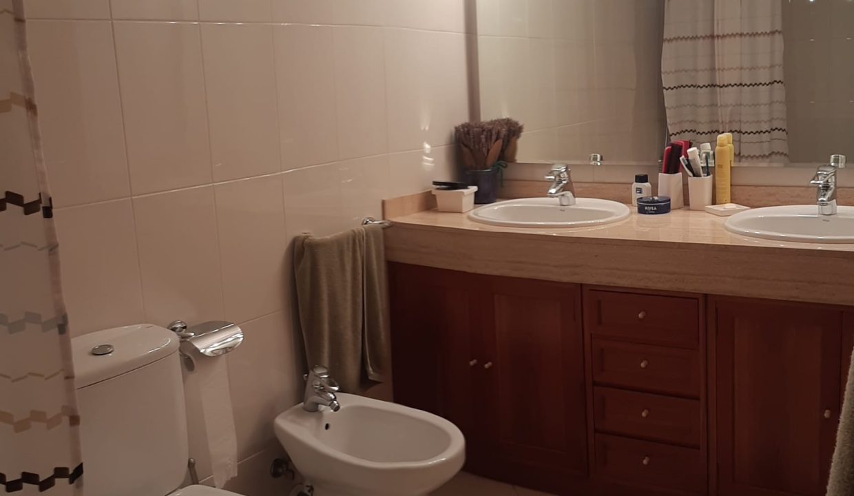 Piso 4 habitaciones venta versus andorra (5)