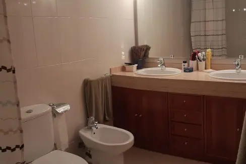 Piso 4 habitaciones venta versus andorra (5)