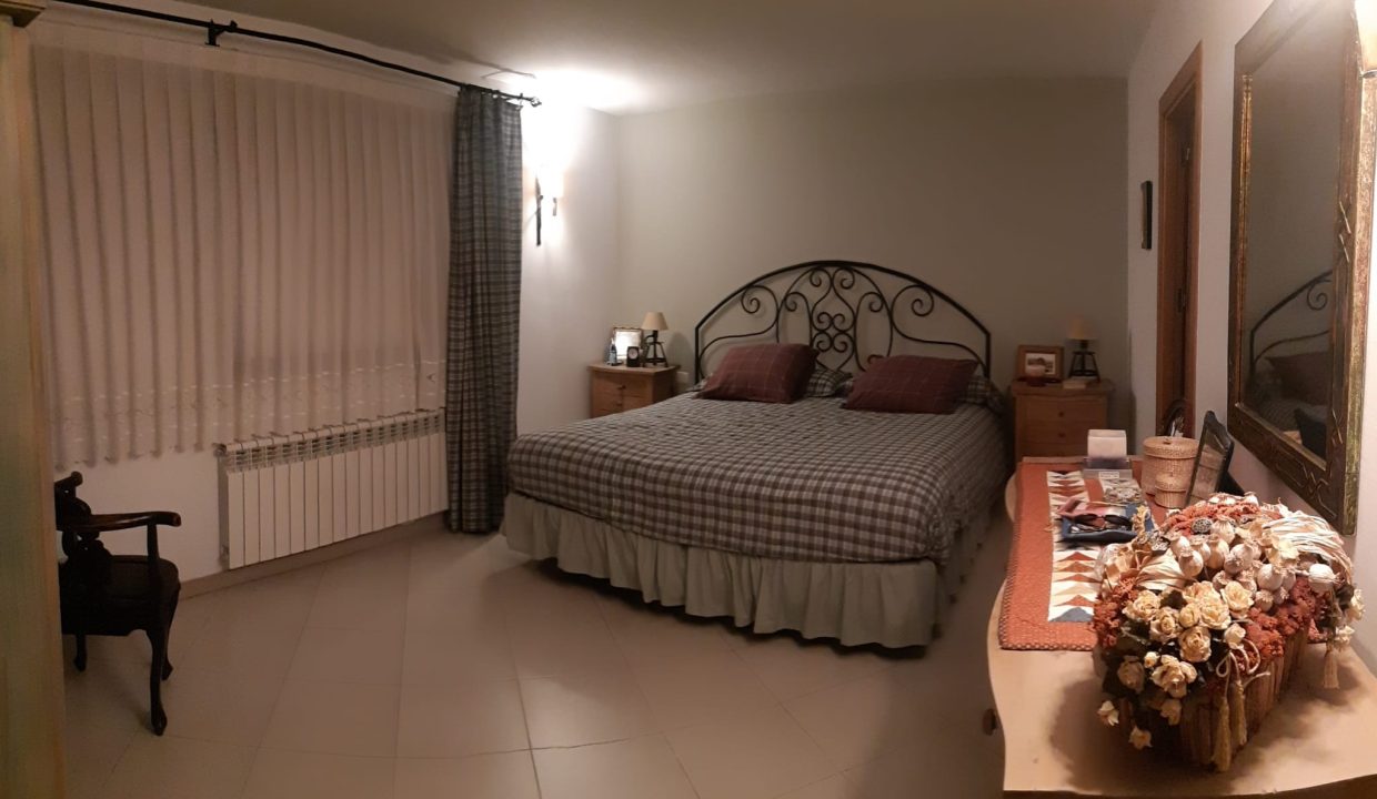 Piso 4 habitaciones venta versus andorra (6)