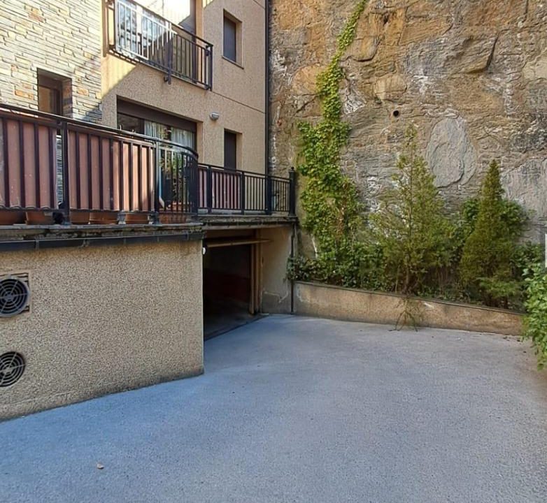 Piso venta 2 hb Versus andorra (11)