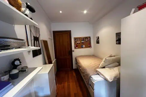 casa adosada sispony la massana versus andorra 10
