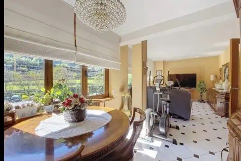 pis encamp centro versus andorra 1