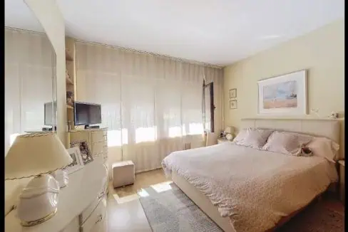 pis encamp centro versus andorra 2