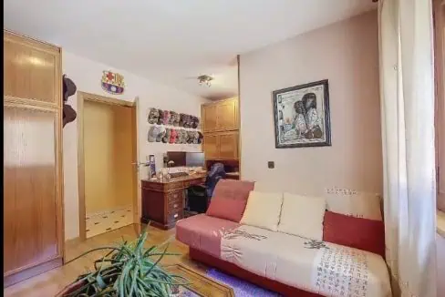 pis encamp centro versus andorra 3