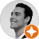 Bernat Casañas profile picture
