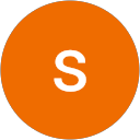 silvia garcia silveira profile picture