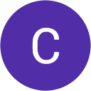 Claudi Ruiz profile picture