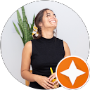 Valentina Moreno profile picture