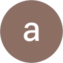 alvaro maquilon profile picture