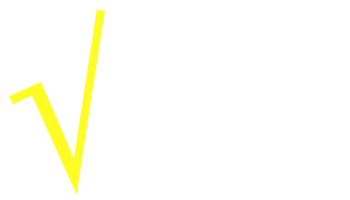 Logo Versus Andorra sin fondo - letras blancas--