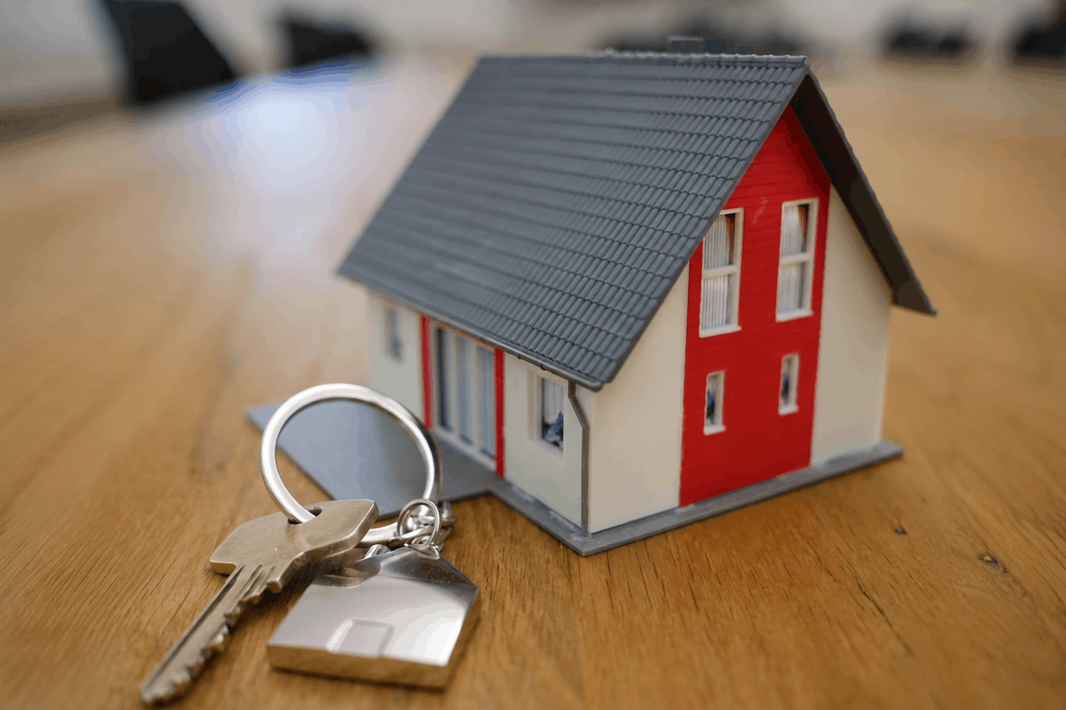 Pensando en vender tu propiedad en Andorra
