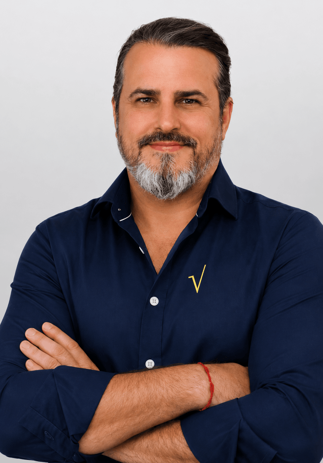 Txema Anaya