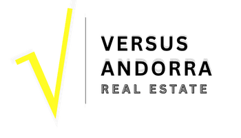 Versus Andorra