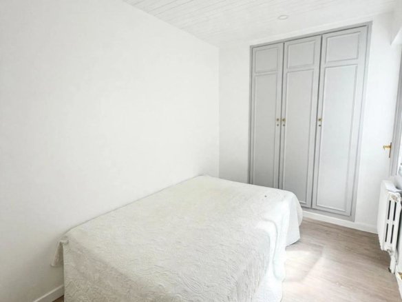 ÁTICO EN EL CENTRO DE ANDORRA LA VELLA + 2 PARKINGS + 2 TRASTEROS + TERRAZAS